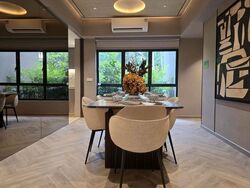 Springleaf Residence (D26), Apartment #608434581